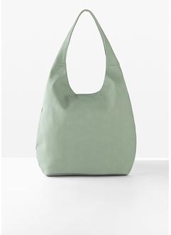 Shoppingväska, bpc bonprix collection