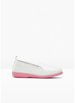 Loafers med YouFoam, bpc selection