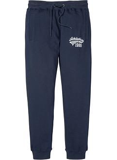 Joggingbyxa, bpc bonprix collection