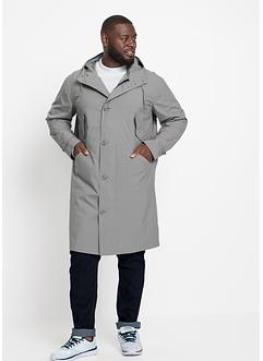 Lång parkas, bpc selection
