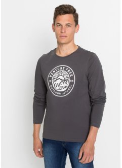 Långärmad T-shirt, bpc bonprix collection