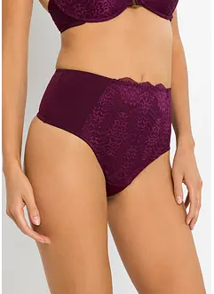 Maxistringtrosa i riomodell, bonprix