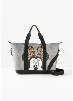 Musse Pigg-weekendbag, Disney