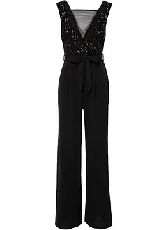 Jumpsuit, bonprix