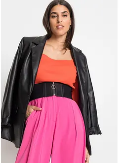 Stretchskärp, bonprix