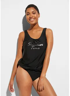 Tankini (2 delar), bonprix