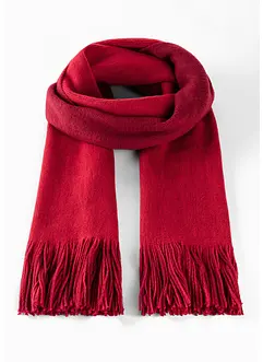 Scarf, bonprix