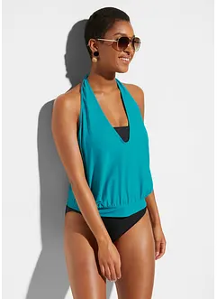 Tankini (3 delar), bonprix