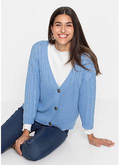 Cardigan, BODYFLIRT