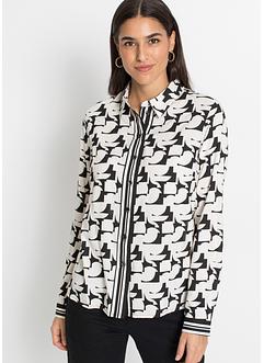 Blus, BODYFLIRT