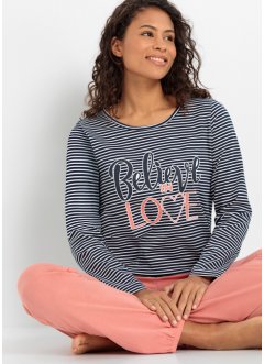 Pyjamas, bpc bonprix collection