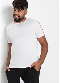 Sporttröja (2-pack), bpc bonprix collection