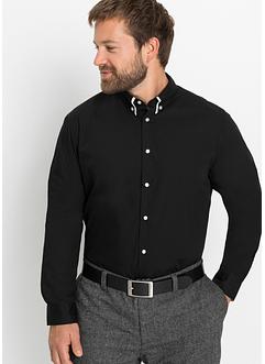Långärmad skjorta, bpc selection