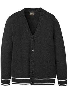 Cardigan, bpc selection