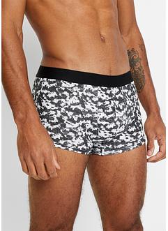 Boxershorts (3-pack), bpc bonprix collection