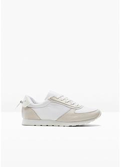 Sneakers, bpc selection