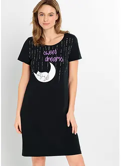 Nattlinne, bonprix