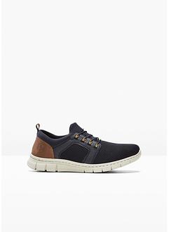 Sneakers från Rieker, Rieker