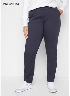 Chinos, bpc bonprix collection