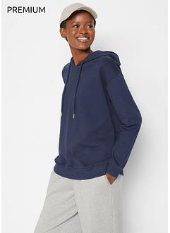 Luvtröja, bpc bonprix collection