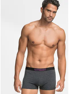 Boxershorts (7-pack), bonprix