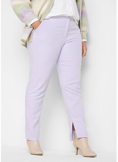 Marlenebyxa med slits, bpc selection