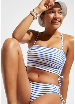 Bikini (2 delar), bonprix