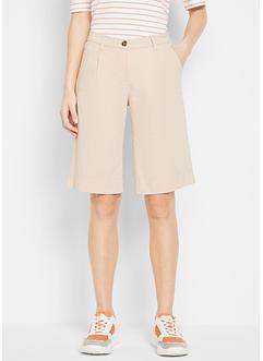Vida kypertshorts, bpc bonprix collection