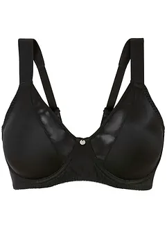 Minimizer-BH med bygel, bonprix