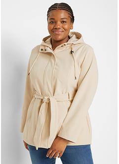 Funktionsjacka, bpc bonprix collection
