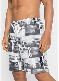 Herrbadshorts, bpc bonprix collection