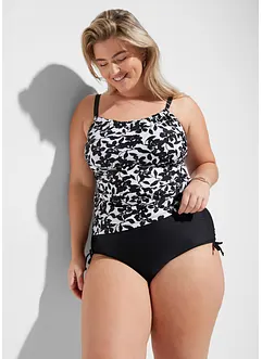 Tankini (2 delar), bonprix