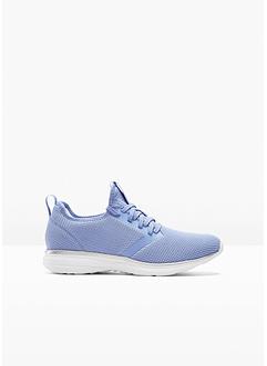 Sneakers, bpc selection