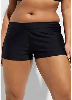 Badshorts, bonprix