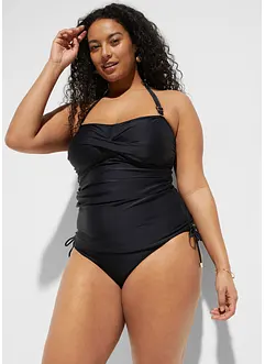 Bandåtankini (2 delar), bonprix