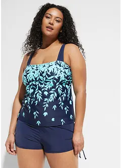 Tankini (2 delar), bonprix