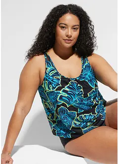 Tankini (2 delar), bonprix