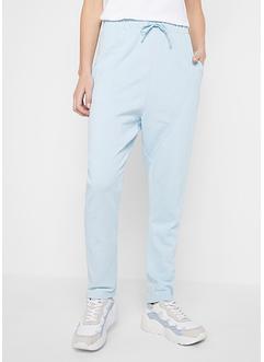 Joggingbyxa, bpc bonprix collection