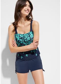 Tankini (2 delar), bpc bonprix collection
