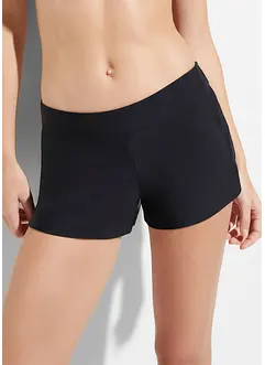 Badshorts, bonprix