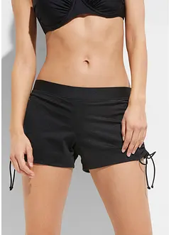 Badshorts, bonprix