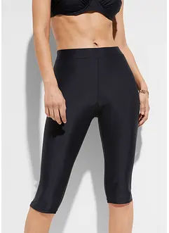 Badleggings, bonprix