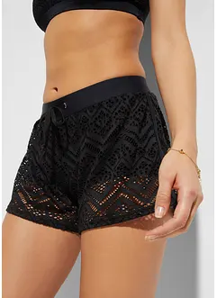 Badshorts, bonprix