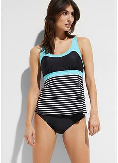Tankini (2 delar), bpc bonprix collection