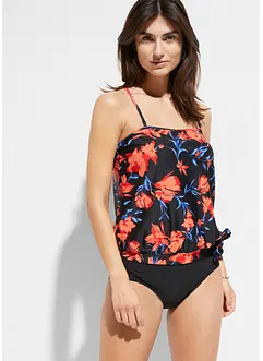 Tankini (2 delar), bonprix