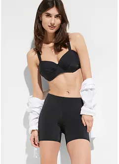 Lång badbyxa, bonprix