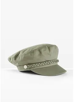 Skepparmössa, bonprix