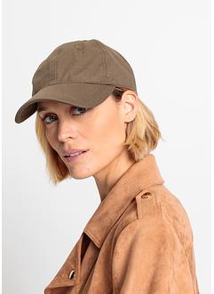 Keps, bpc bonprix collection
