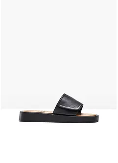 Sandal, bonprix