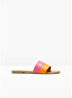 Sandal, bonprix